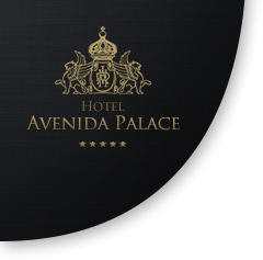 Hotel Avenida Palace