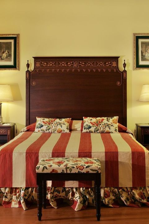 Tripadvisor Hotel Avenida Palace Luxury In The Center Of Lisbon